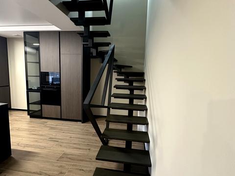 будинок за адресою Братів Мисулів, 7