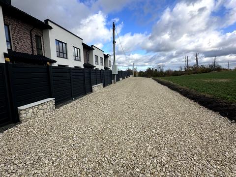 будинок за адресою Братів Мисулів, 7