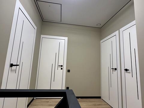 будинок за адресою Братів Мисулів, 7