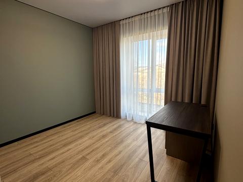 будинок за адресою Братів Мисулів, 7