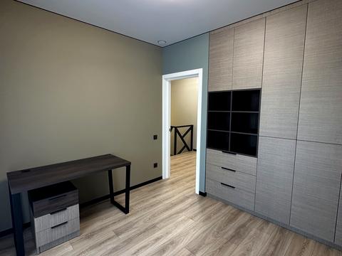 будинок за адресою Братів Мисулів, 7