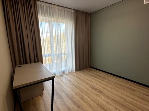 будинок за адресою Братів Мисулів, 7