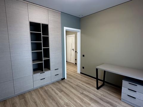 будинок за адресою Братів Мисулів, 7