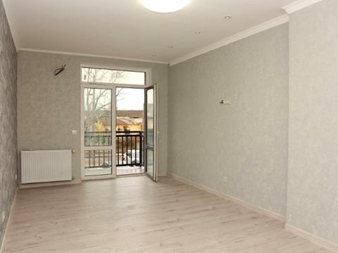 квартира за адресою Івана Фогарашія вул., 17