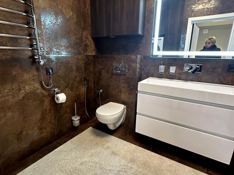 будинок за адресою Братів Мисулів, 7