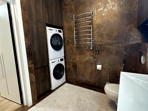 будинок за адресою Братів Мисулів, 7