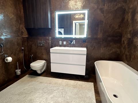 будинок за адресою Братів Мисулів, 7