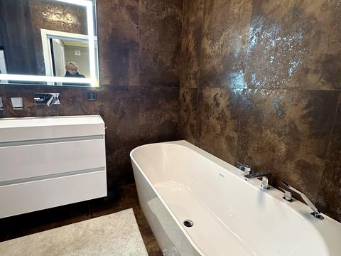 будинок за адресою Братів Мисулів, 7