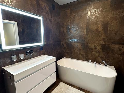 будинок за адресою Братів Мисулів, 7