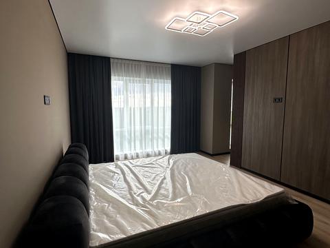 будинок за адресою Братів Мисулів, 7