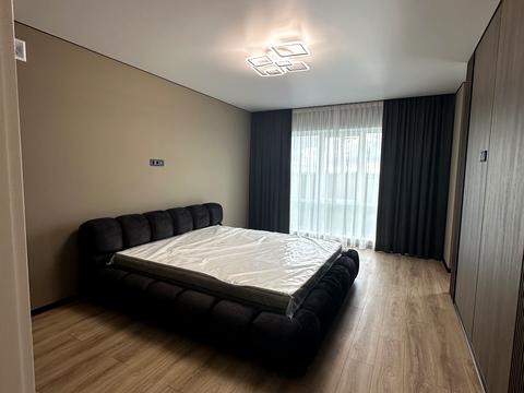 будинок за адресою Братів Мисулів, 7