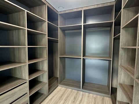 будинок за адресою Братів Мисулів, 7