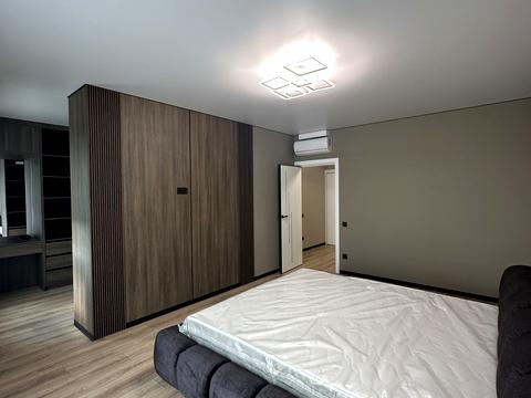 будинок за адресою Братів Мисулів, 7