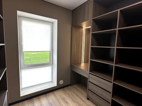 будинок за адресою Братів Мисулів, 7