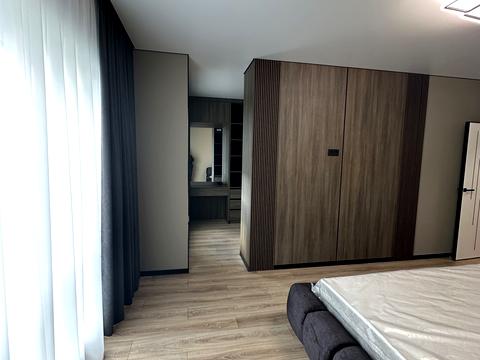 будинок за адресою Братів Мисулів, 7