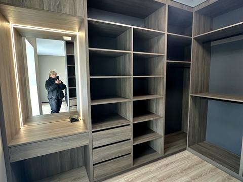 будинок за адресою Братів Мисулів, 7