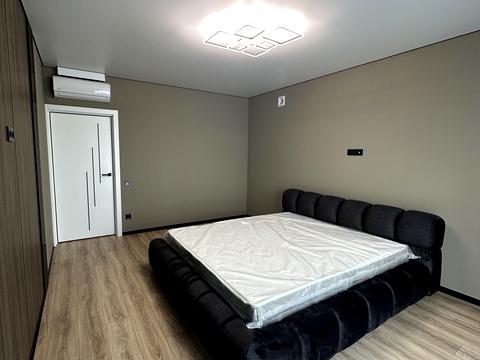 будинок за адресою Братів Мисулів, 7