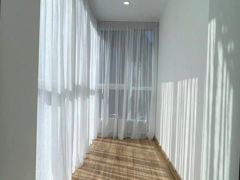 квартира за адресою Космічна вул., 5