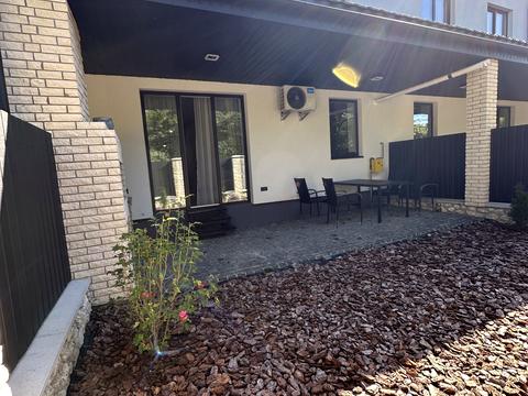 будинок за адресою Братів Мисулів, 7