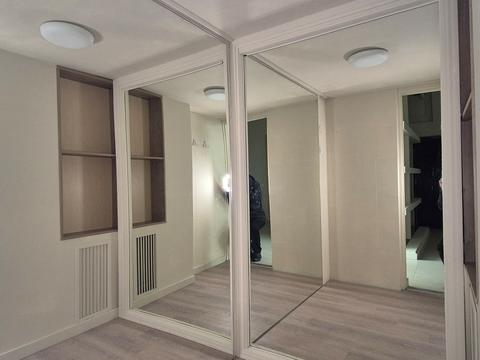 комерційна за адресою Шота Руставелі вул., 21