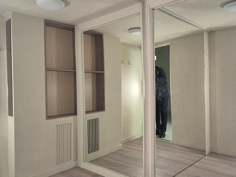 комерційна за адресою Шота Руставелі вул., 21