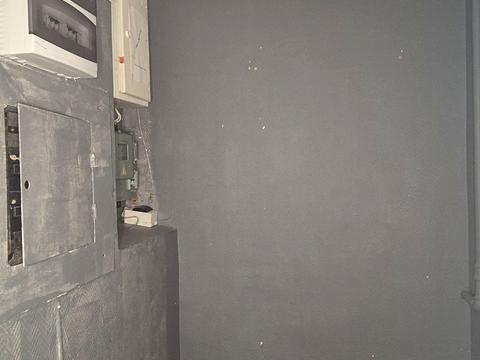комерційна за адресою Шота Руставелі вул., 21
