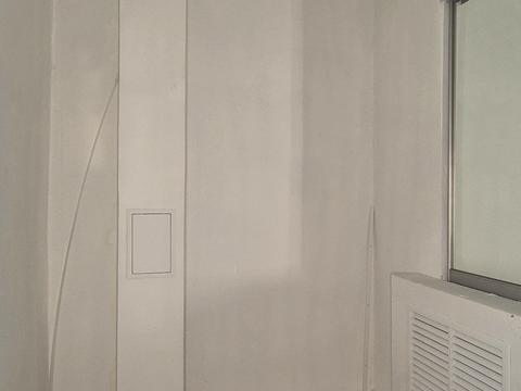 комерційна за адресою Шота Руставелі вул., 21