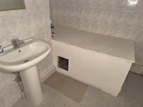комерційна за адресою Шота Руставелі вул., 21