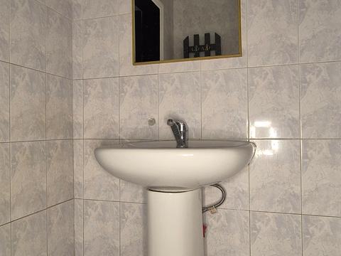 комерційна за адресою Шота Руставелі вул., 21
