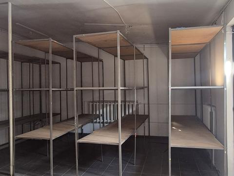 комерційна за адресою Шота Руставелі вул., 21