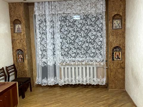 квартира за адресою Генерала Безручка просп. (Олеко Дундича), 7