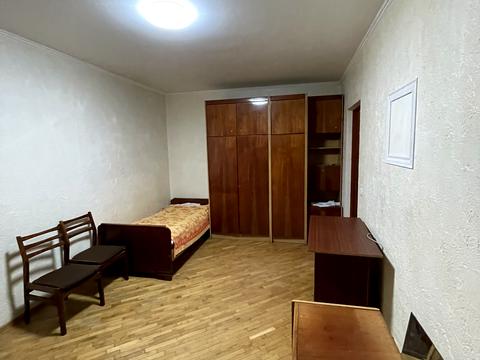 квартира за адресою Генерала Безручка просп. (Олеко Дундича), 7