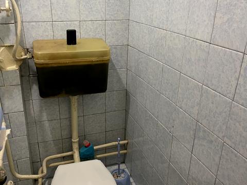 квартира за адресою Генерала Безручка просп. (Олеко Дундича), 7