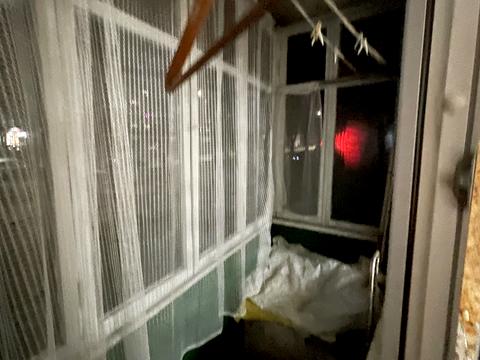 квартира за адресою Генерала Безручка просп. (Олеко Дундича), 7