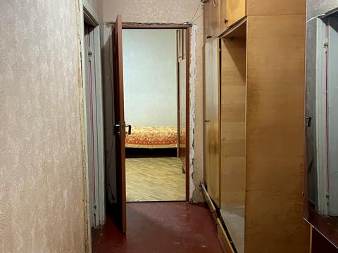 квартира за адресою Генерала Безручка просп. (Олеко Дундича), 7