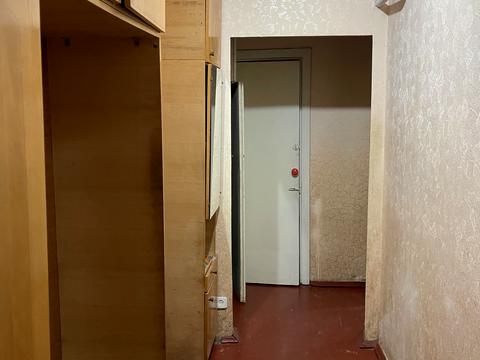 квартира за адресою Генерала Безручка просп. (Олеко Дундича), 7