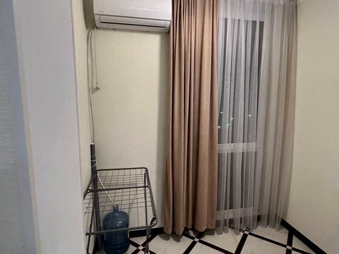 квартира по адресу Черновола просп. (700-летия Львова), 69а