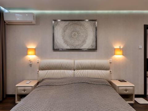 квартира за адресою Науки просп., 55-А