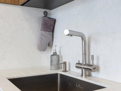 квартира за адресою Науки просп., 55-А