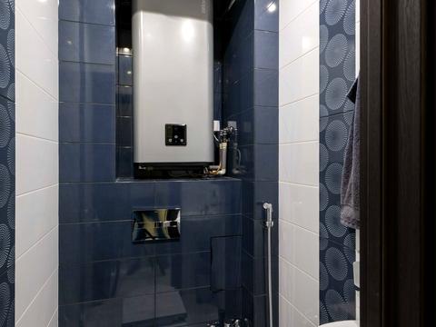 квартира за адресою Науки просп., 55-А