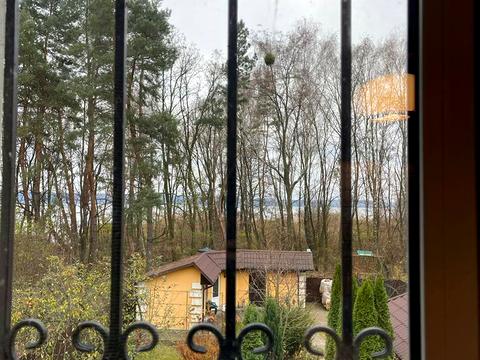 будинок за адресою Супутницька, 42