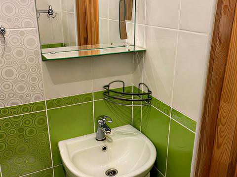 будинок за адресою Супутницька, 42