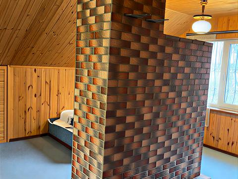 будинок за адресою Супутницька, 42