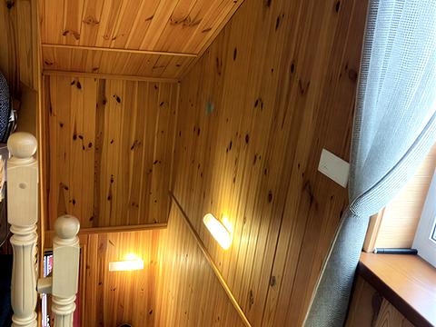 будинок за адресою Супутницька, 42