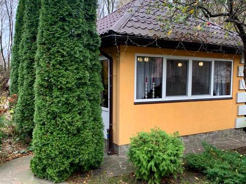 будинок за адресою Супутницька, 42