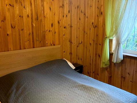 будинок за адресою Супутницька, 42