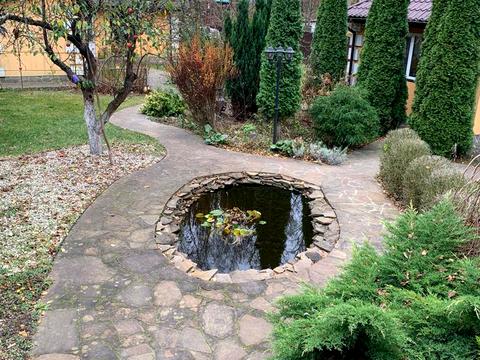 будинок за адресою Супутницька, 42