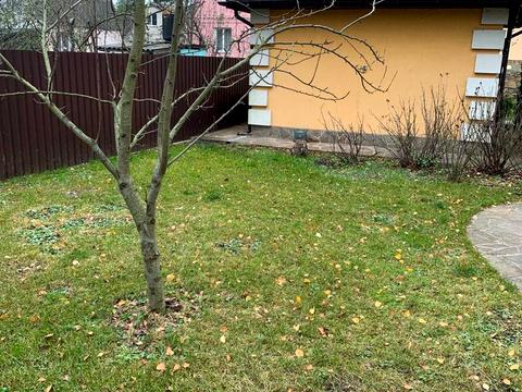 будинок за адресою Супутницька, 42