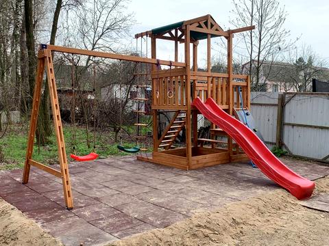 будинок за адресою Супутницька, 42