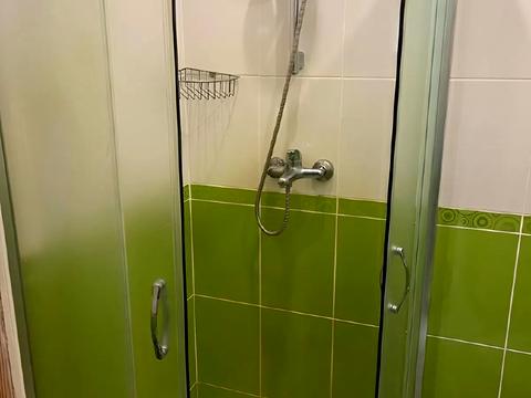 будинок за адресою Супутницька, 42